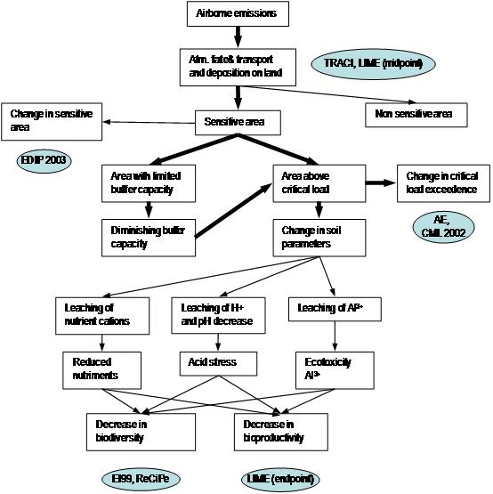 cb570533-1c0c-4eba-b40c-34a28d4cefd4.jpg cb570533-1c0c-4eba-b40c-34a28d4cefd4.jpg
